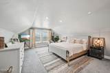 17 300 South - Photo 23