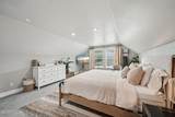 17 300 South - Photo 24