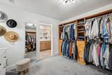 17 300 South - Photo 26