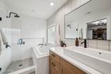 17 300 South - Photo 27