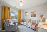 17 300 South - Photo 28
