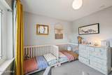 17 300 South - Photo 29