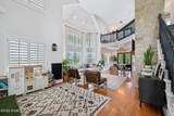17 300 South - Photo 3