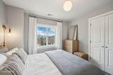17 300 South - Photo 30