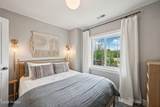 17 300 South - Photo 31