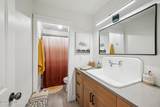 17 300 South - Photo 32