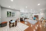 17 300 South - Photo 33