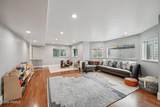 17 300 South - Photo 34