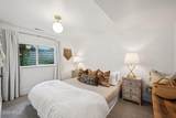 17 300 South - Photo 35