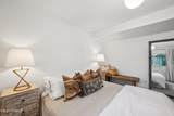 17 300 South - Photo 36