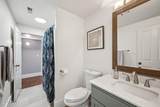 17 300 South - Photo 37