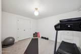 17 300 South - Photo 38