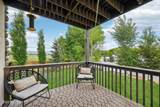 17 300 South - Photo 39