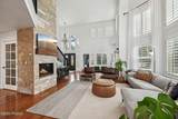 17 300 South - Photo 4