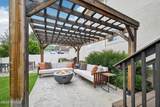 17 300 South - Photo 40