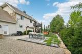 17 300 South - Photo 41