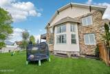 17 300 South - Photo 42
