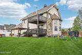 17 300 South - Photo 43