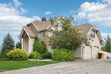 17 300 South - Photo 44
