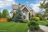 17 300 South - Photo 45