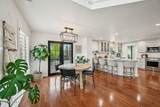 17 300 South - Photo 7