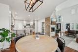 17 300 South - Photo 8