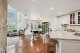 17 300 South - Photo 9