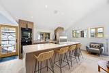 180 Daly Avenue - Photo 10