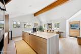 180 Daly Avenue - Photo 12