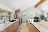180 Daly Avenue - Photo 13