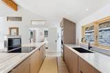 180 Daly Avenue - Photo 14