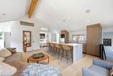 180 Daly Avenue - Photo 15