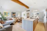 180 Daly Avenue - Photo 16