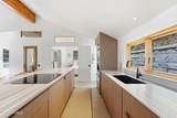 180 Daly Avenue - Photo 17