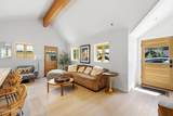 180 Daly Avenue - Photo 18