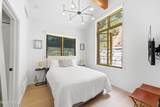 180 Daly Avenue - Photo 20