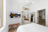 180 Daly Avenue - Photo 21