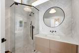 180 Daly Avenue - Photo 22