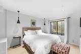 180 Daly Avenue - Photo 23