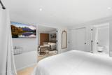 180 Daly Avenue - Photo 25