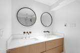 180 Daly Avenue - Photo 26