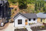 180 Daly Avenue - Photo 3