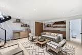 180 Daly Avenue - Photo 30