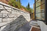 180 Daly Avenue - Photo 33