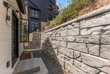180 Daly Avenue - Photo 34
