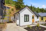 180 Daly Avenue - Photo 6