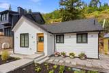 180 Daly Avenue - Photo 7