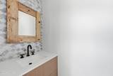 180 Daly Avenue - Photo 8