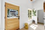 180 Daly Avenue - Photo 9