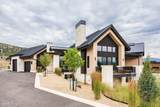 1352 Gold Mountain Circle - Photo 1